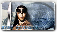 File:C4 king guiomar trophy.png