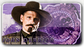 Thumbnail for version as of 02:41, May 16, 2011