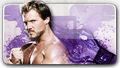 Thumbnail for version as of 00:55, May 16, 2011
