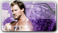 Thumbnail for version as of 02:38, May 16, 2011