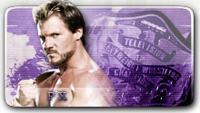 File:Tv px trophy.png