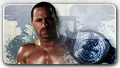 Thumbnail for version as of 00:36, May 16, 2011