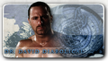 Thumbnail for version as of 02:48, May 16, 2011