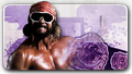Thumbnail for version as of 00:40, May 16, 2011