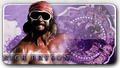 Thumbnail for version as of 02:40, May 16, 2011