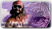 File:Fmwc nick bryson trophy.png