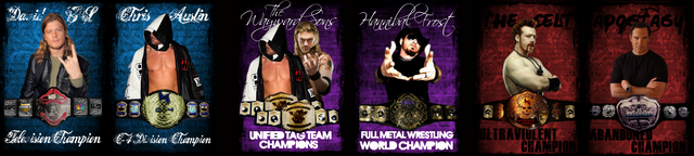 File:Boardofchampions.png