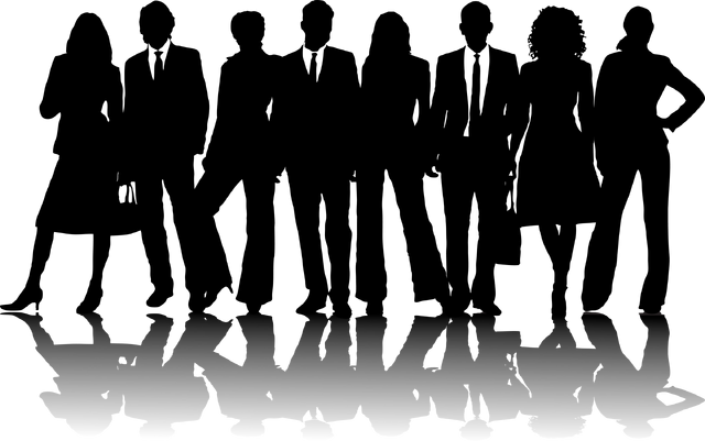 File:Business people 2.png