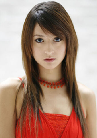 File:Cassandra.jpg