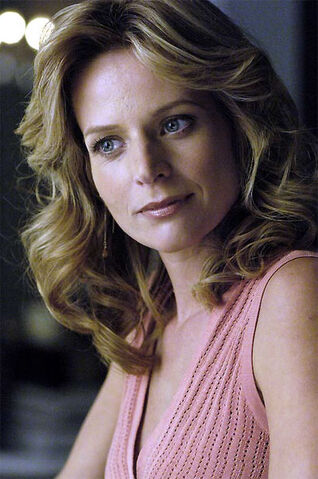File:Clarice.jpg