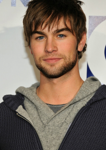 File:John.png