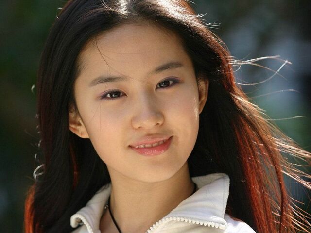 File:Toshiko.jpeg