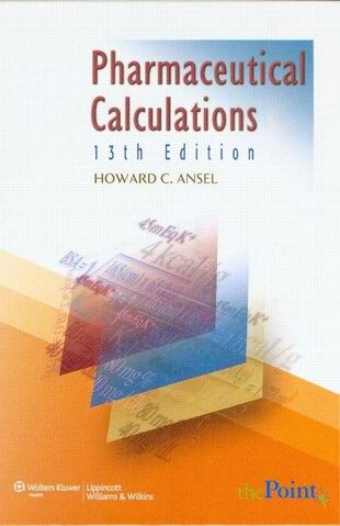 File:RX 421 Book A.jpg