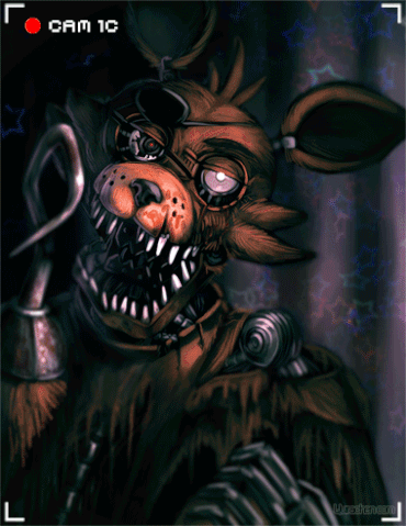 File:It's me!.gif