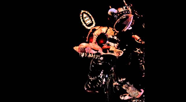 File:Destroyed Mangle.jpg