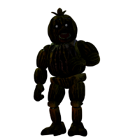 Extra Chica.png