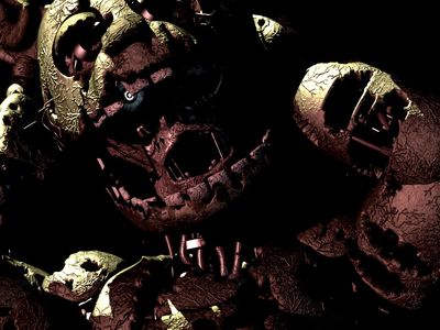 Arquivo:Springtrap Rare 2.jpg