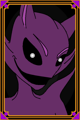 File:Purple Dunola Talk 4.png
