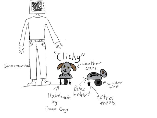 File:Clicky.jpg
