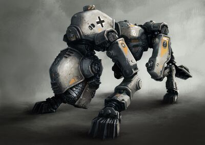 5020779-wolfenstein-new-order-robot-sobaka