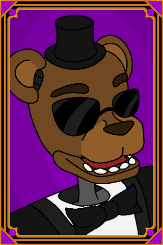 File:Freddy Talk 4.png