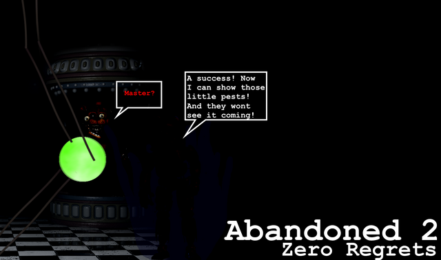 File:1.png