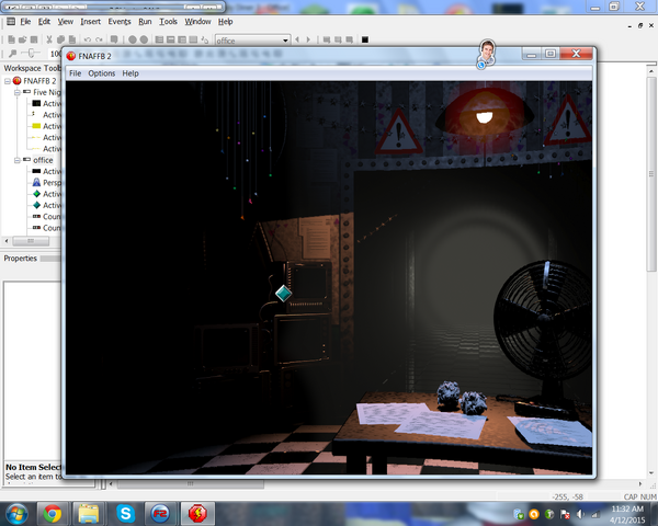 File:Flashlight.png