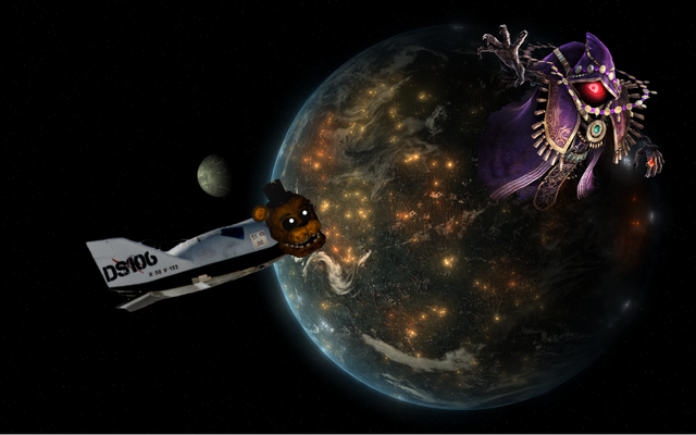 File:SPAAAAAAAAAACE!.png