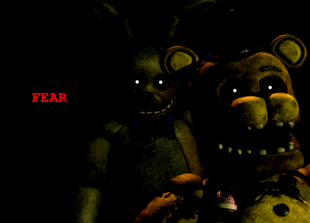 File:Were it began.png
