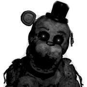011