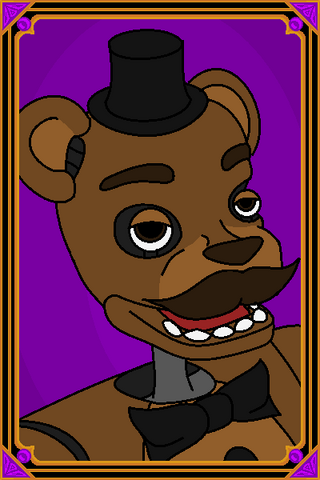 File:Freddy Talk 3.png