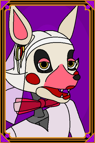File:Toy Foxy Talk 3.png
