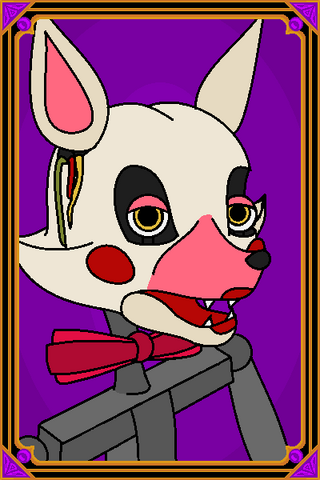 File:Toy Foxy Talk 2.png