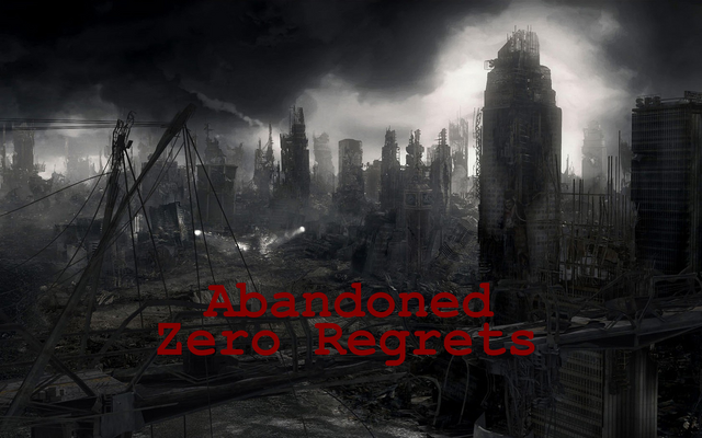 File:Destroyed Lost Zero regrets.png