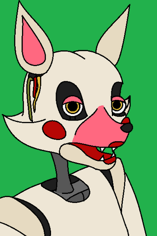 File:Toy Foxy Removable Background.png