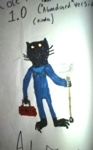File:KINDLE CAMERA 1422809659000.jpg