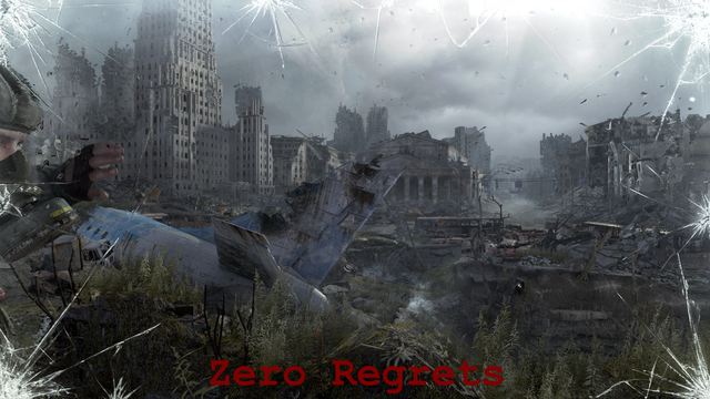 File:Metro-last-light-general-screenshot-1.png