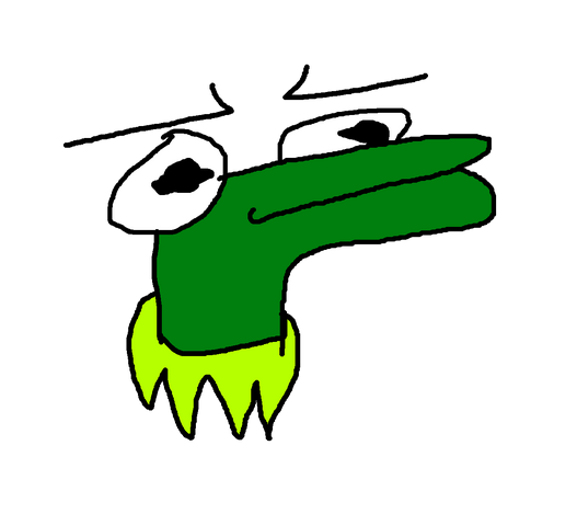 File:33323.png