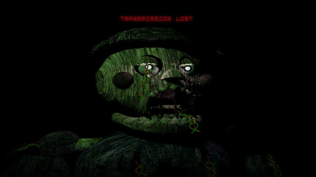 File:Screenshot 2015-05-10 18.23.20.png