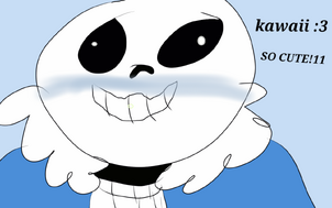 Senz