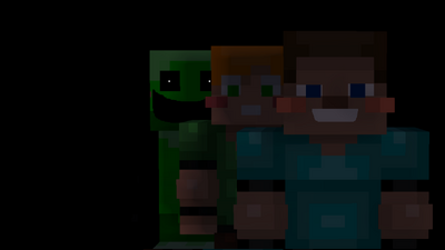 FNAM LOGO thing