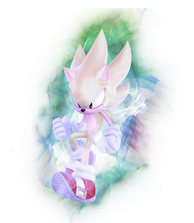 2887437-hyper sonic re disign by slickback5-d48s8ah