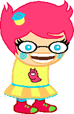 Zcx