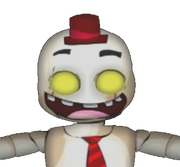 Jack