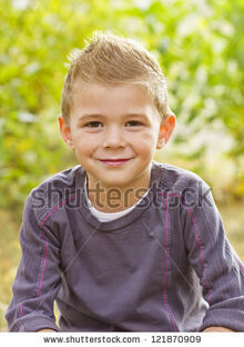 Stock-photo-handsome-young-boy-portrait-121870909