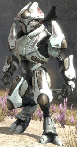 File:Elite Ultra HR.jpg
