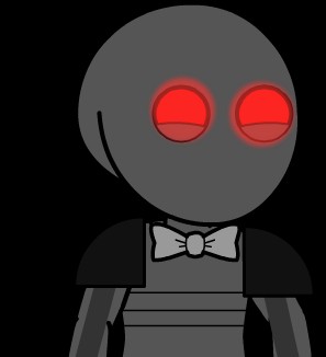 Wl animatronic