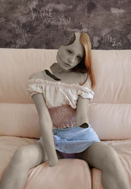 The Marionette's Sibling
