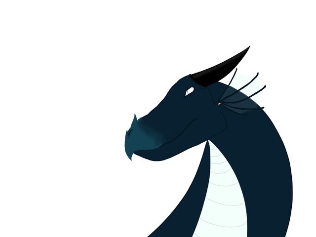 File:Dragooooon.jpg