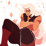 Tumblr nlvwxyIunT1s3j2vho1 500